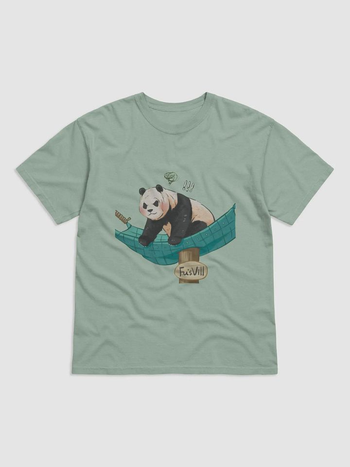 FUBAO🐼Giant Panda product image (5)