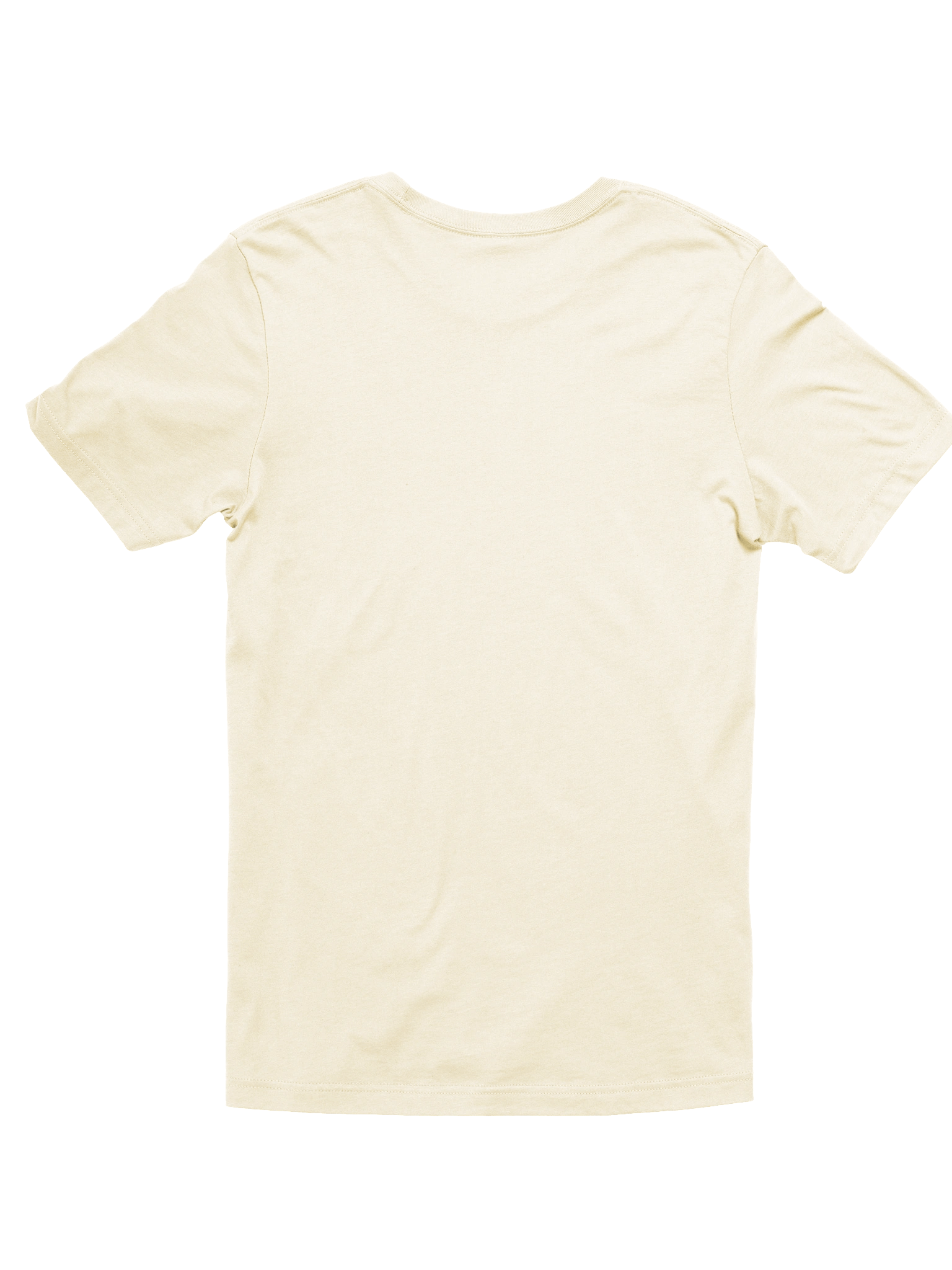 99 Club Shirt product image (50)