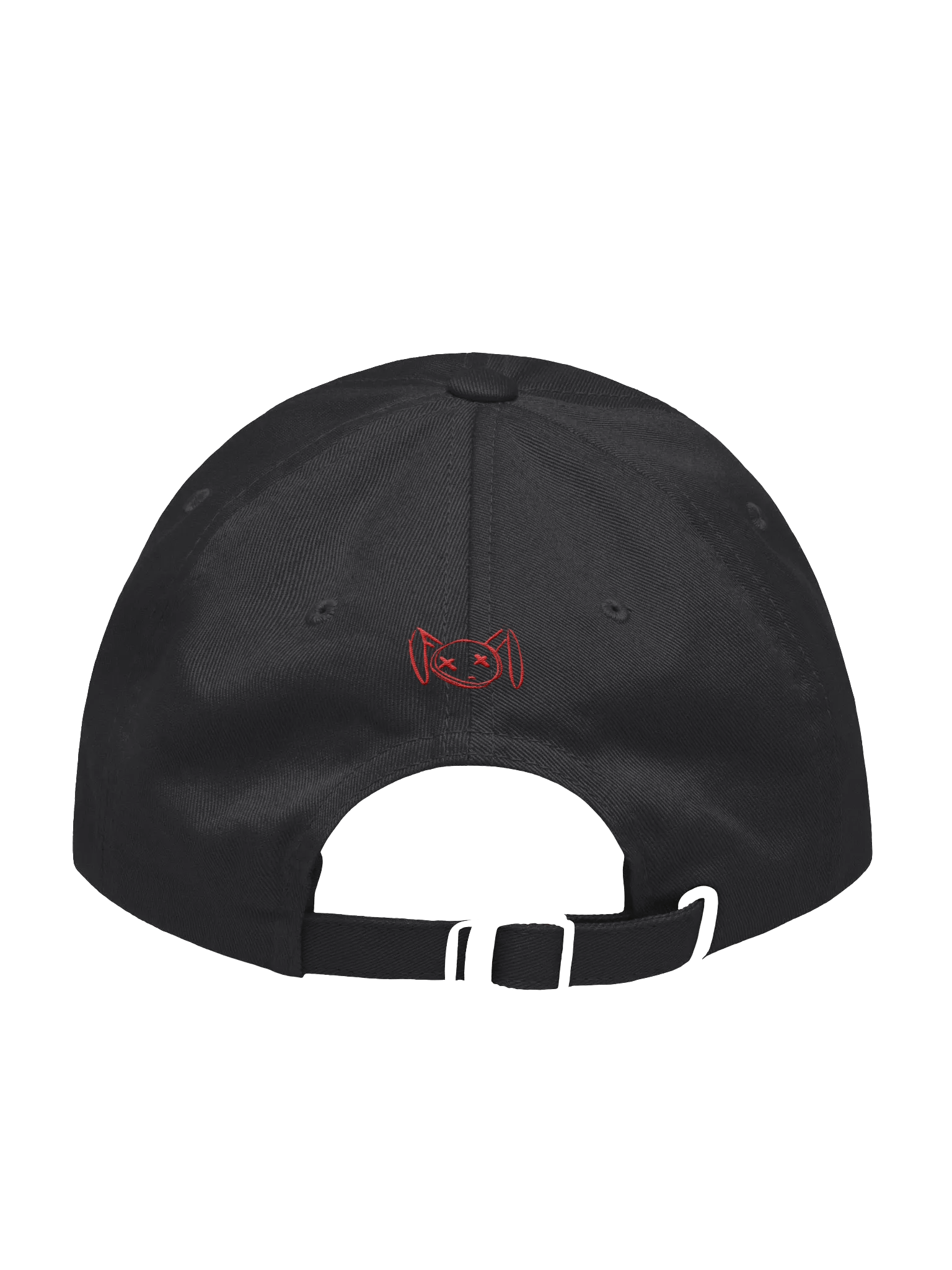 Logo Cap product image (2)