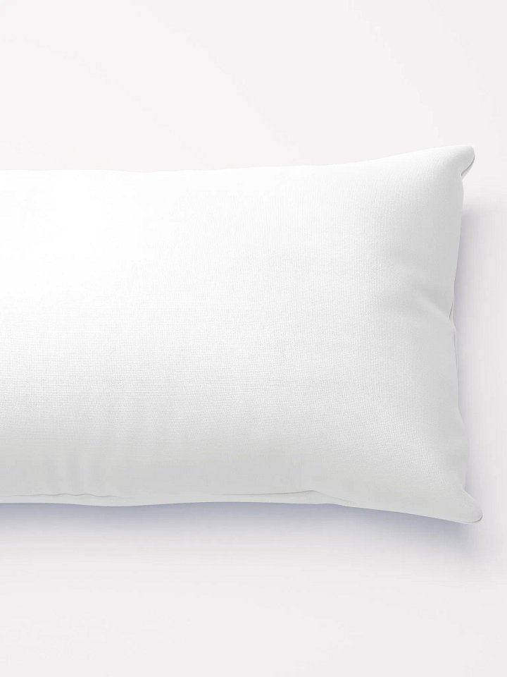 totoro pillow product image (4)