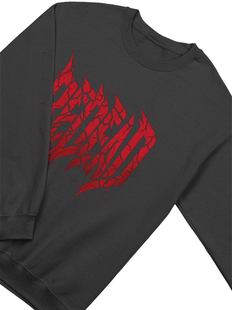 ReDead Sweatshirt product image (3)
