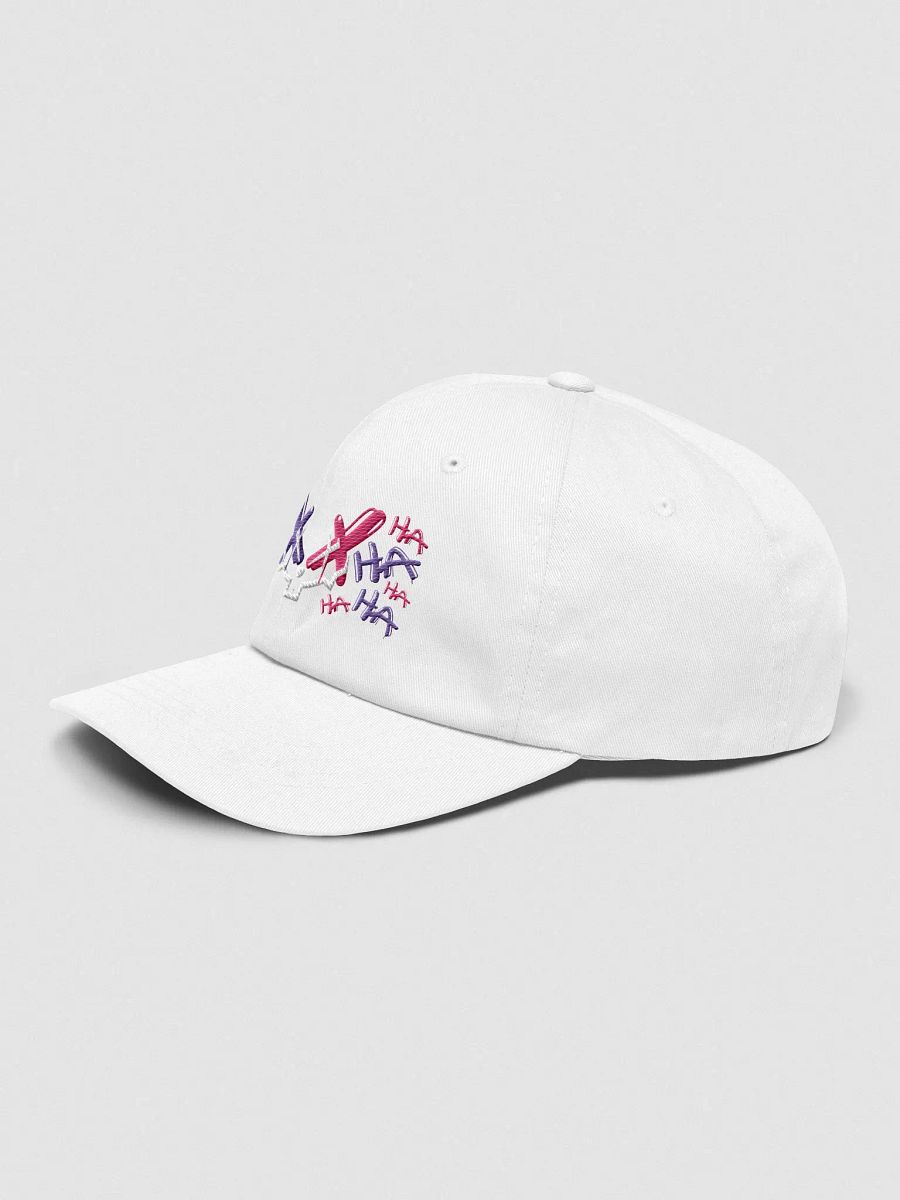 // Girly-Pop-Hat product image (2)