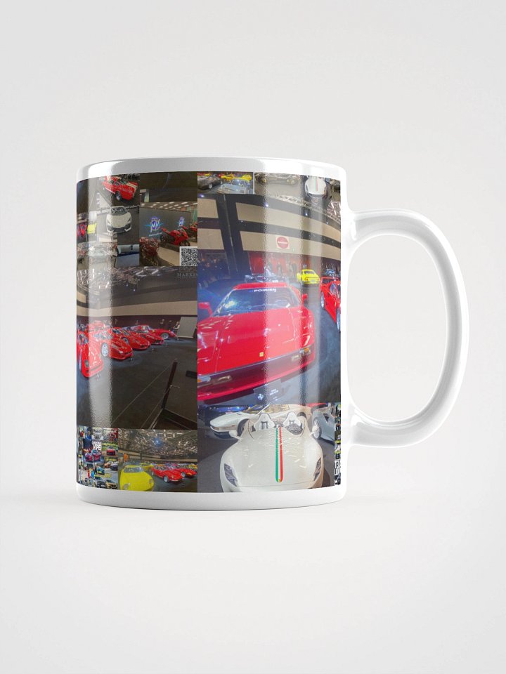 DHV CUP product image (3)