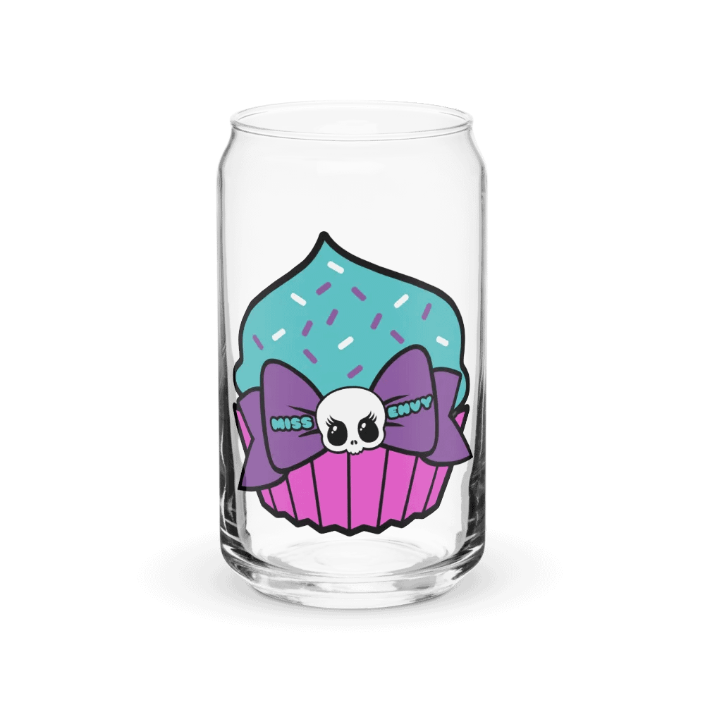 Cupcake Dranks product image (1)