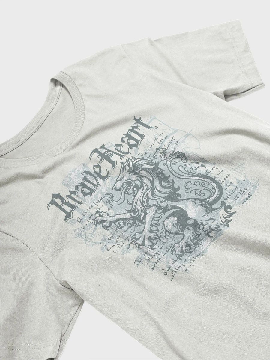 Be Brave product image (3)