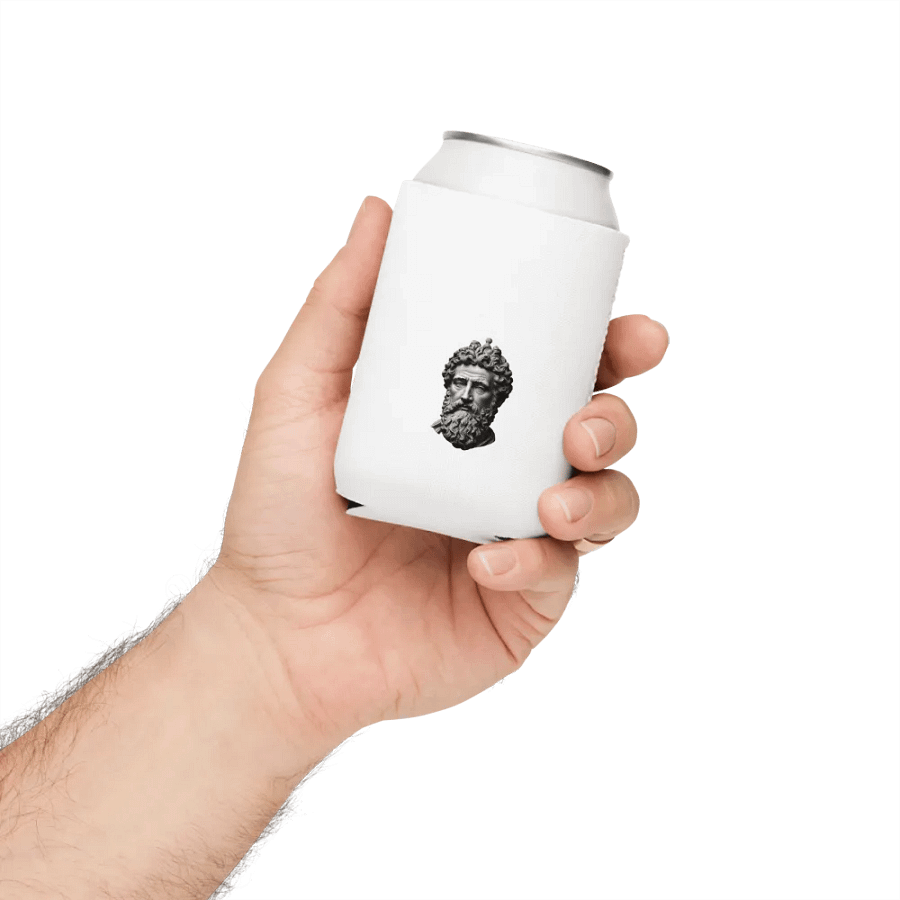 bottle case product image (5)