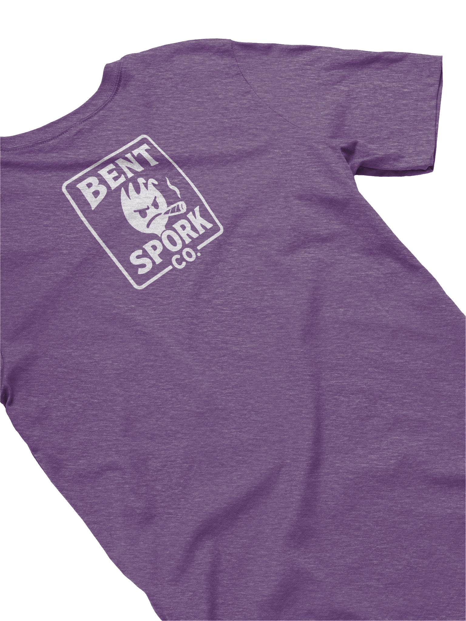 Goblin, Goblin, Goblin, THAT C@#! Tee Shirt product image (4)