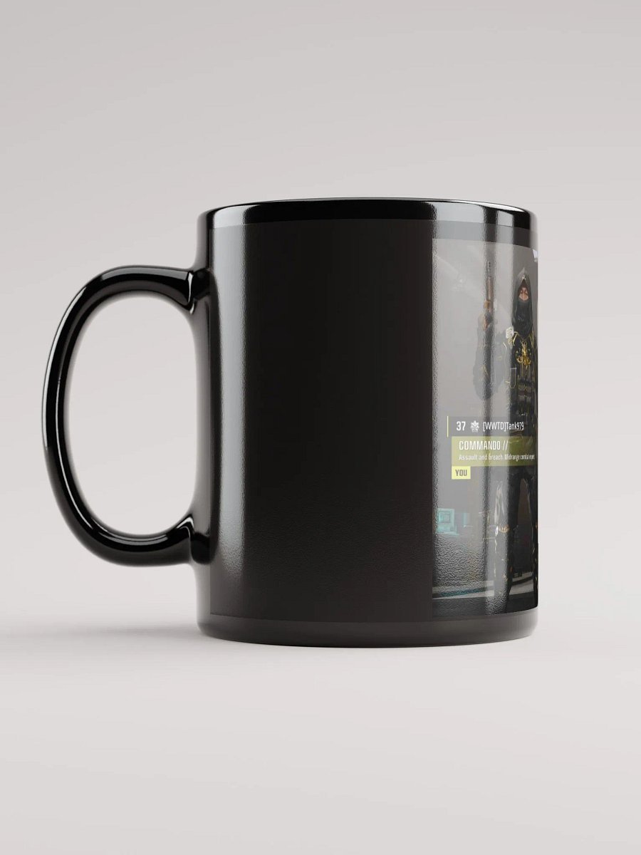 team coffee mug product image (10)