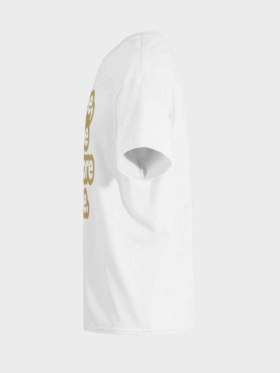 Coffee Tee product image (7)