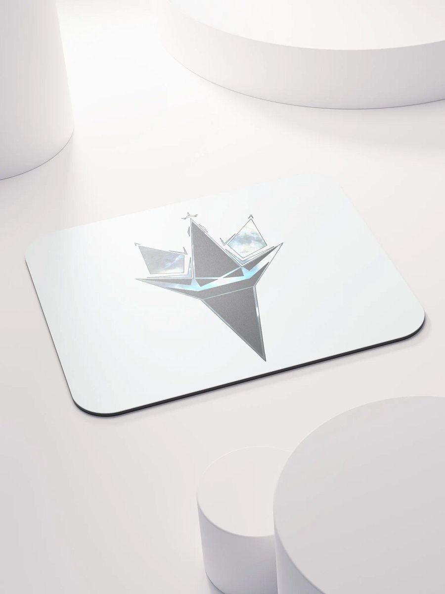 Retri Mouse Pad product image (4)