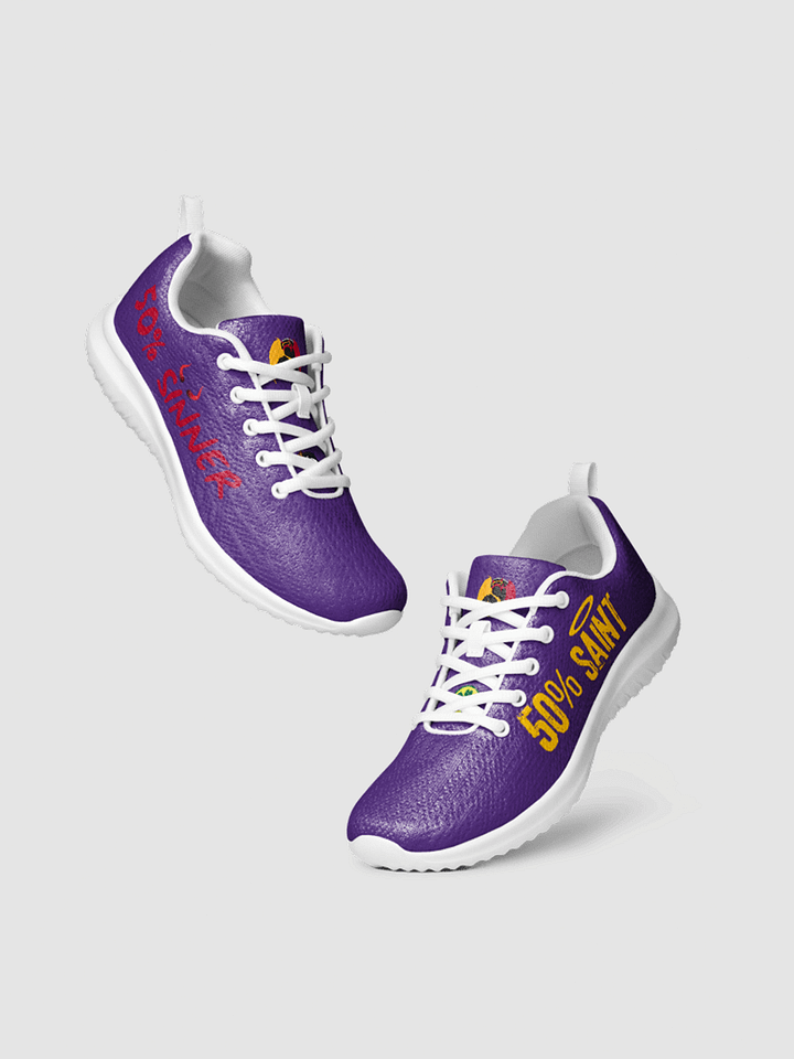 50 E 50 (uomo) - Purple product image (1)