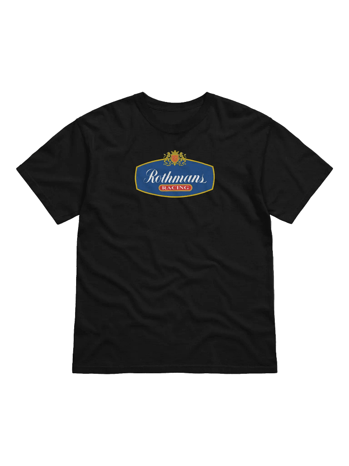 ROTHMANS 911 product image (6)