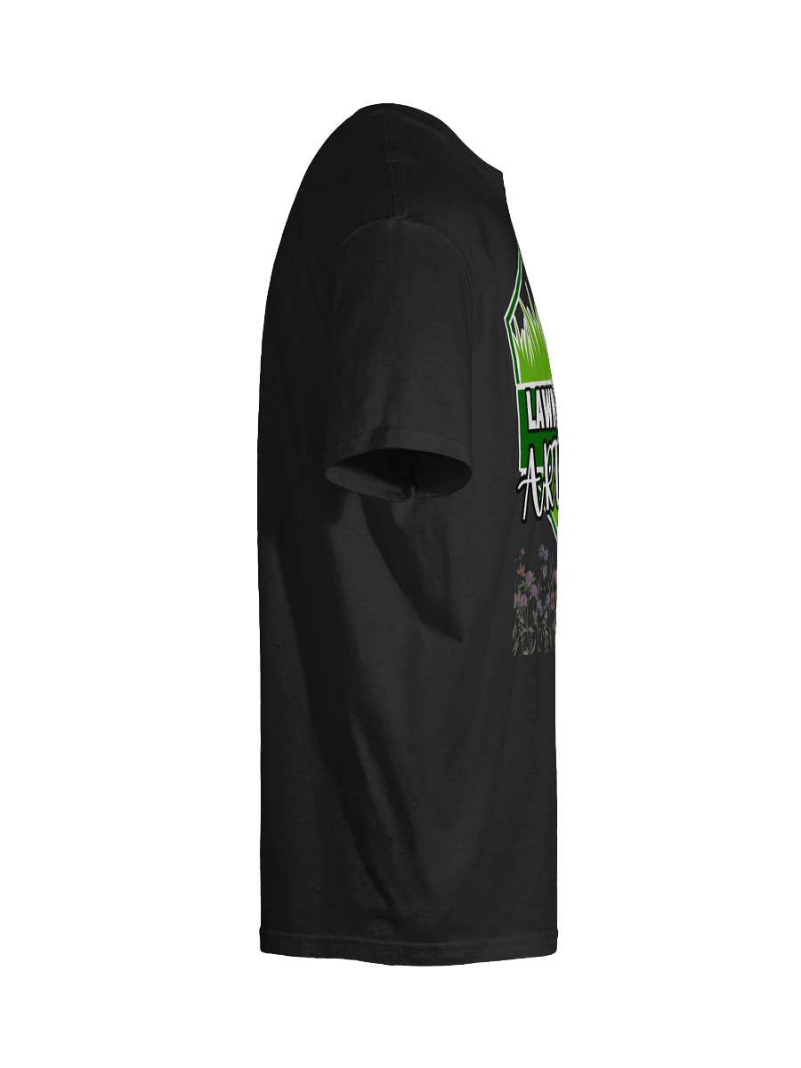 Lawnmower Man product image (48)