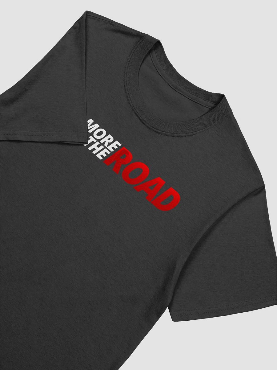 OMR T-Shirt product image (3)