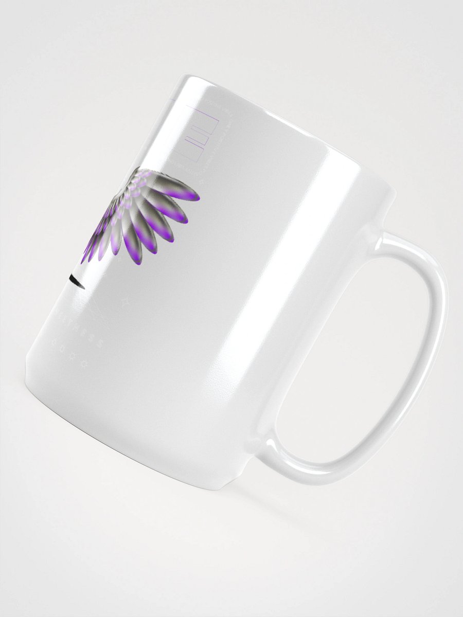 Winged Grace: Smile Sip product image (4)