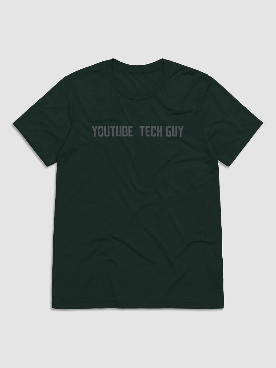 Tech Guy Hunter - Bella product image (10)