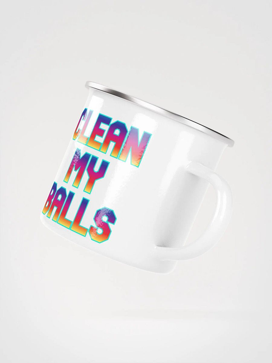 CMB MUG product image (3)