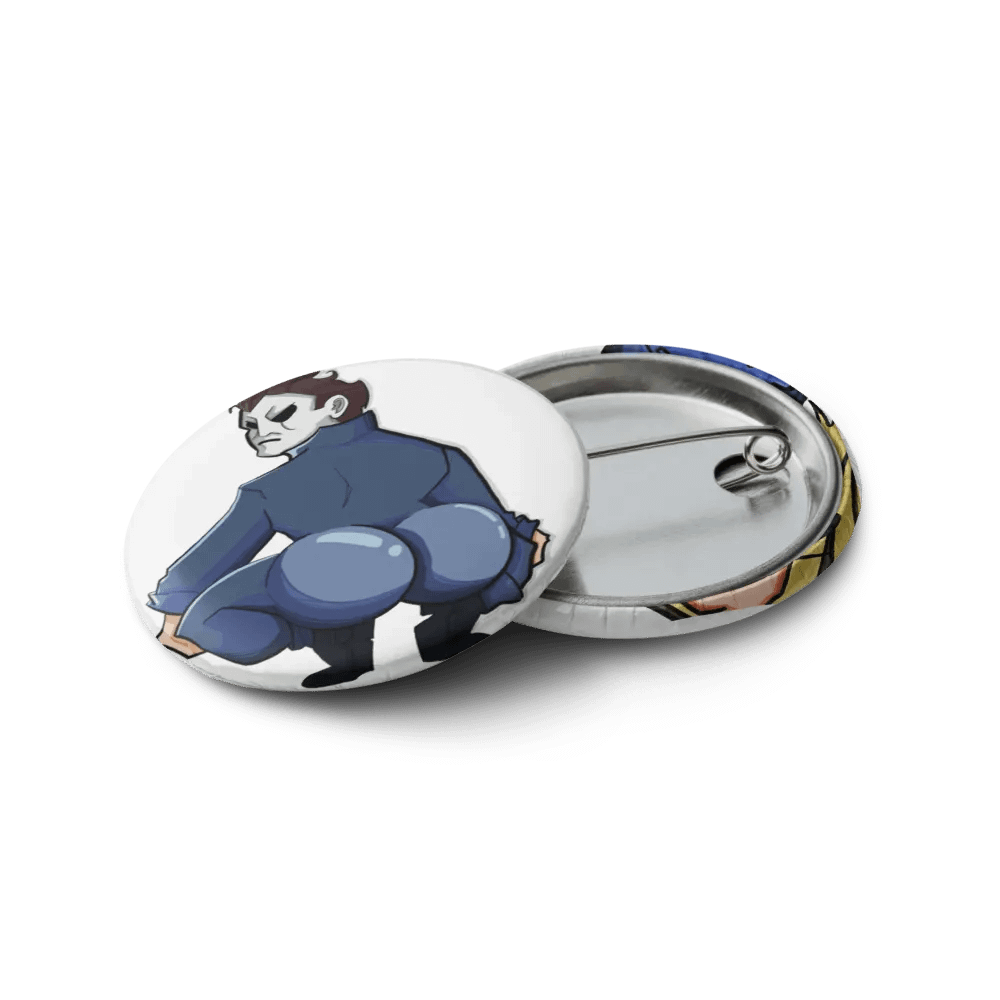 Very Cool Buttons product image (12)