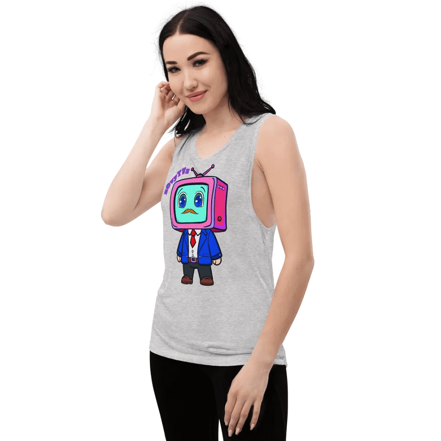 Ovy TT product image (56)