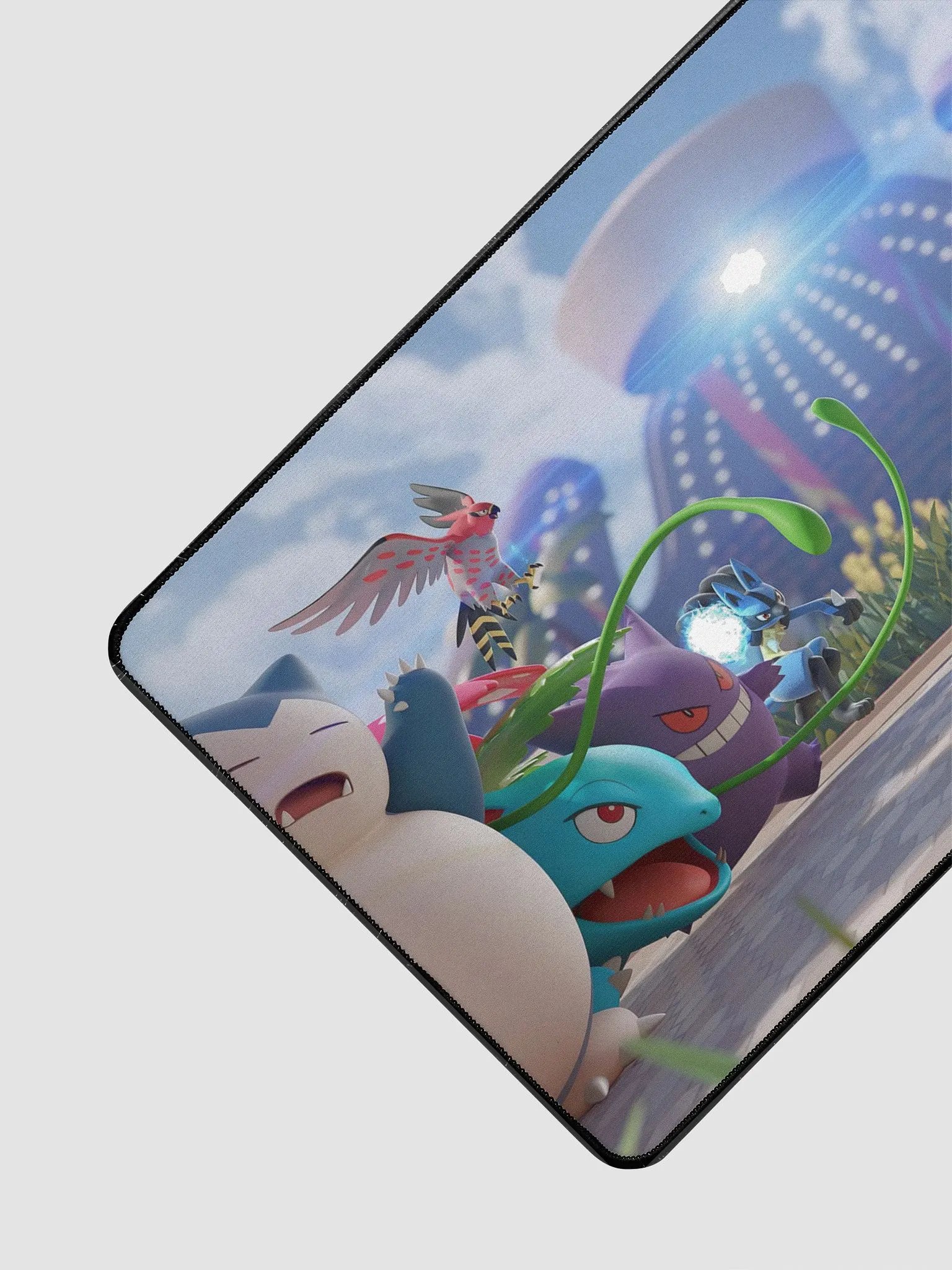 Pokémon Ultimate Showdown product image (3)