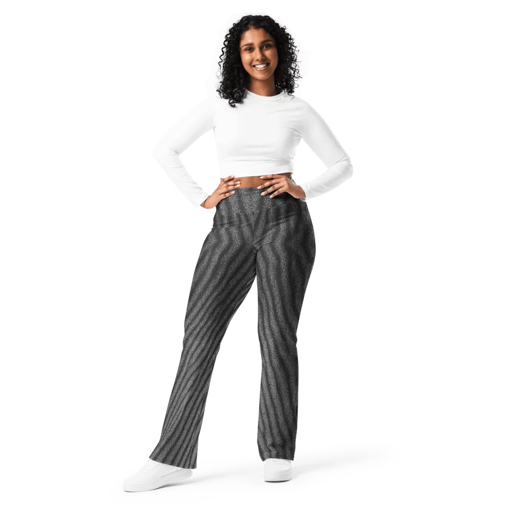 Go Touch Sand Pants product image (3)