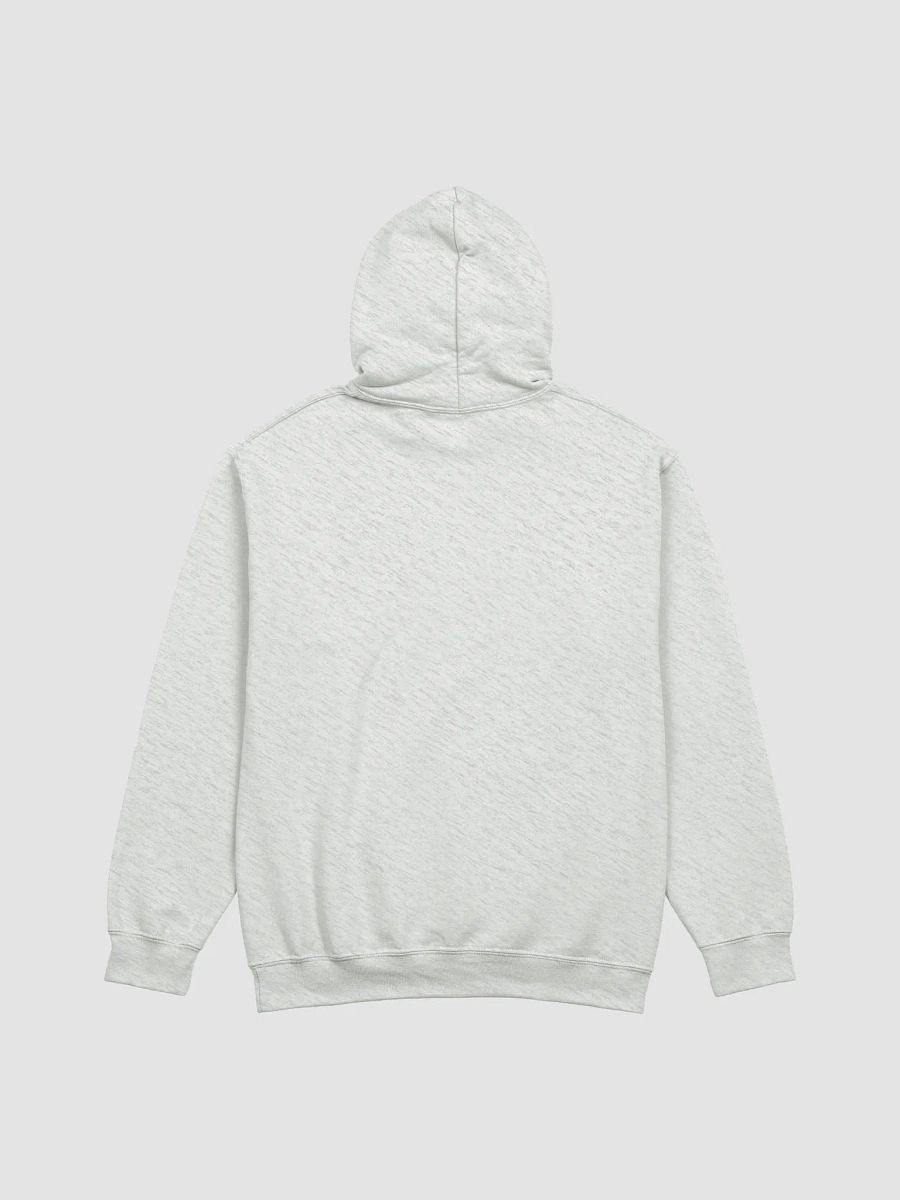 Bonsai Tree Classic Hoodie product image (2)