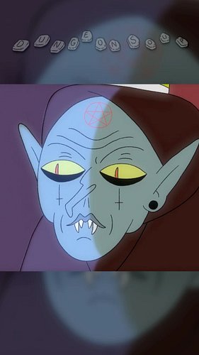 Dungeon Soup on YT - CULT OF SNAKETONGUE
#dungeonsoup #animated #animation #fantasy #dnd #cult
