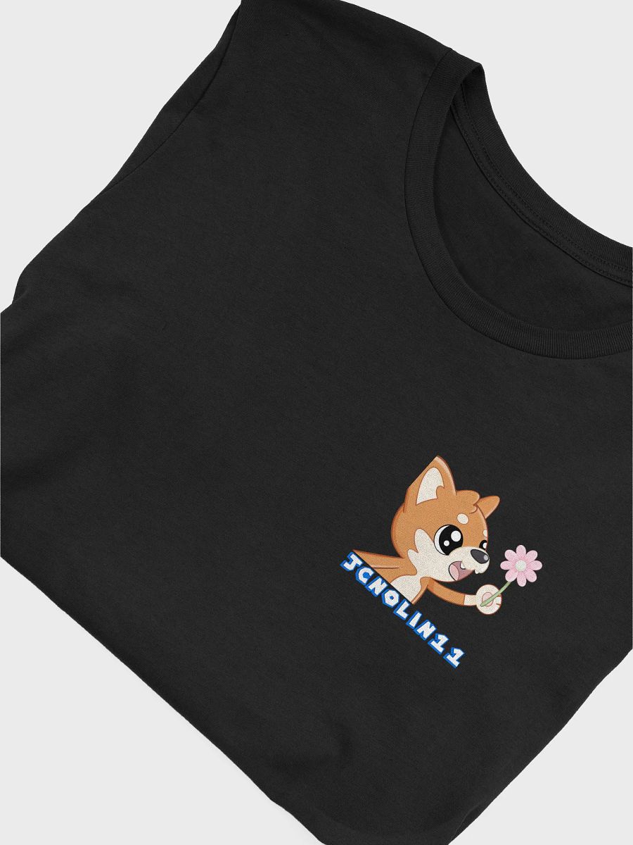 Flower T-Shirt product image (47)