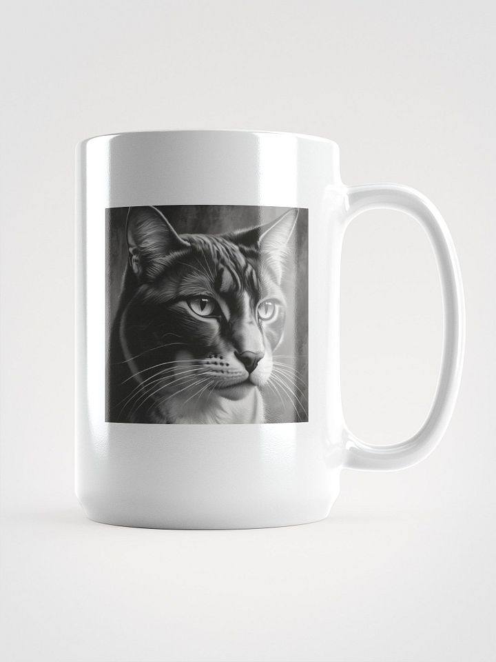 Cat product image (1)
