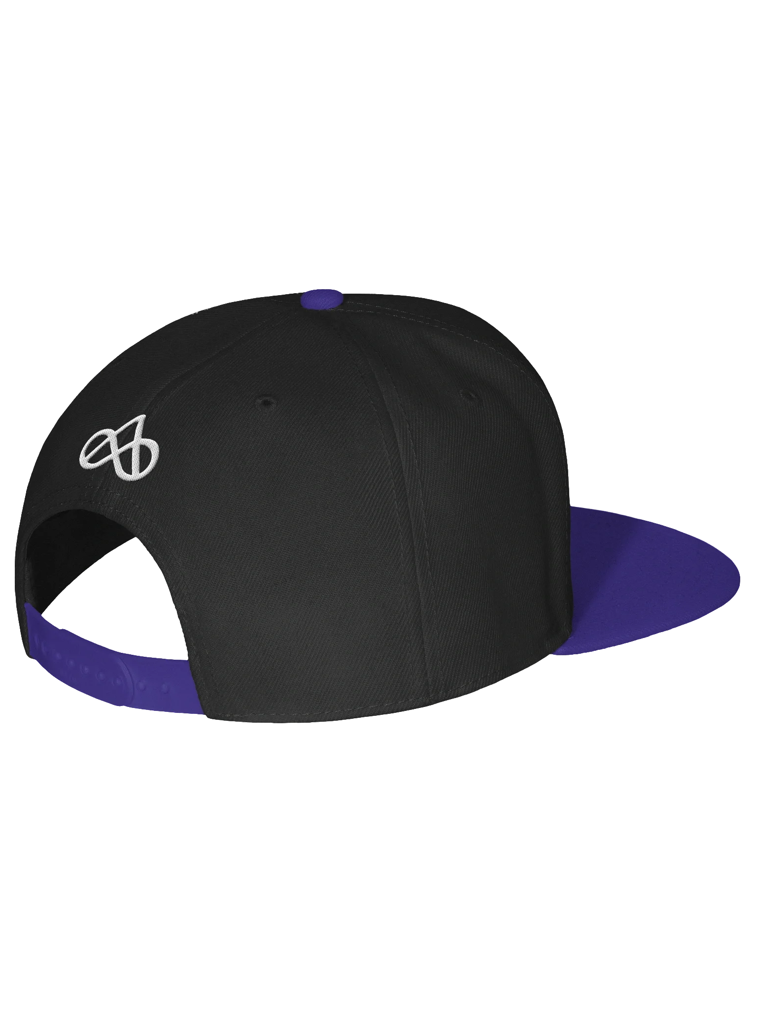 Avatarnity Cap product image (5)
