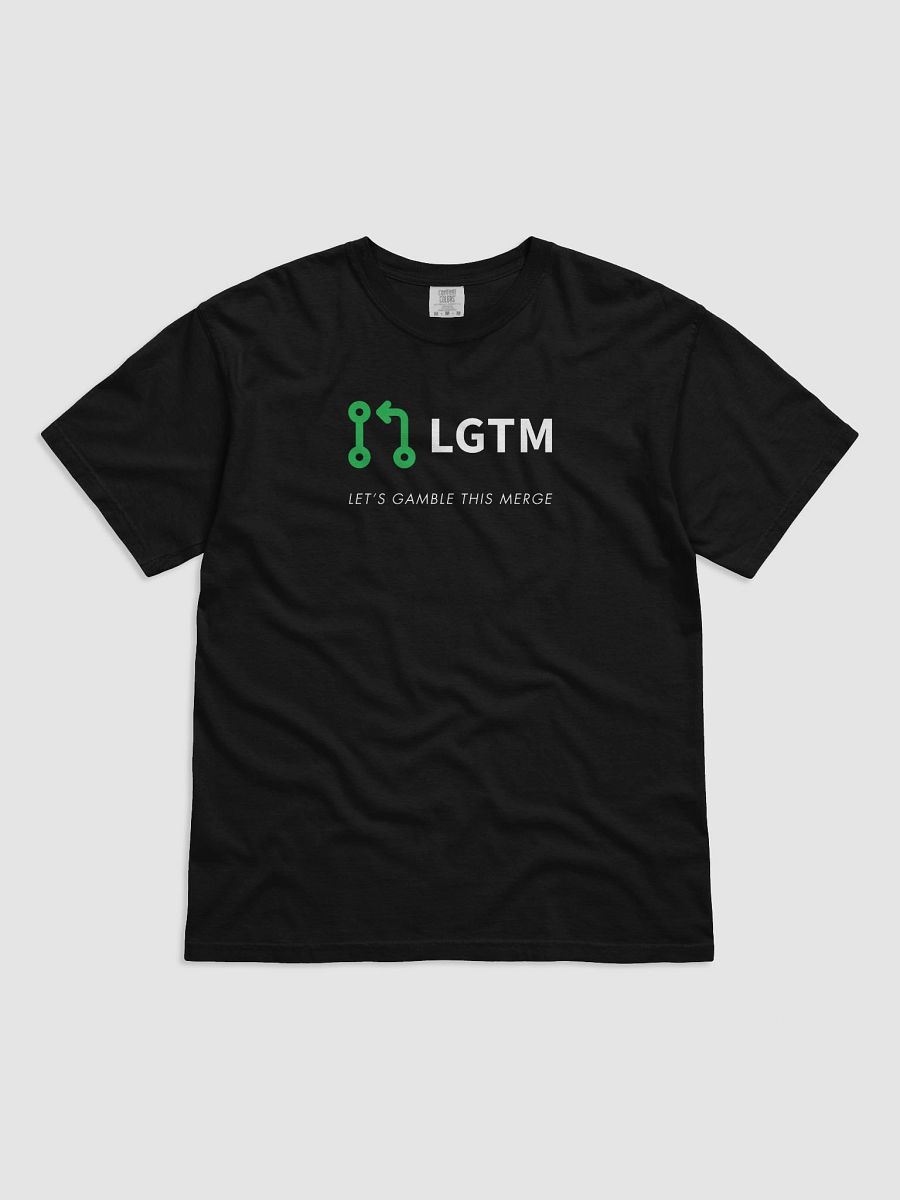 LGTM product image (4)