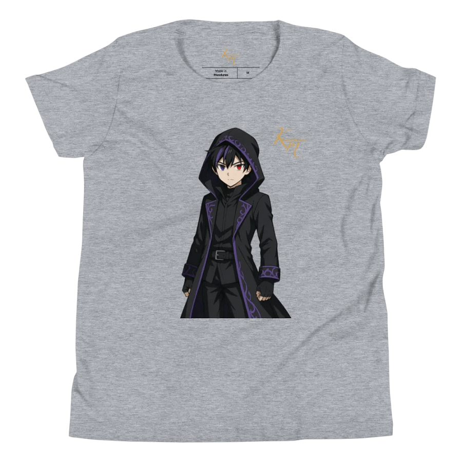 kamilliamiss product image (43)