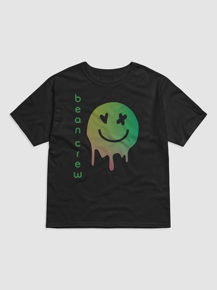The Crew Relaxed Fit Tee product image (1)