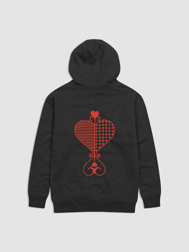 House of Hearts product image (4)