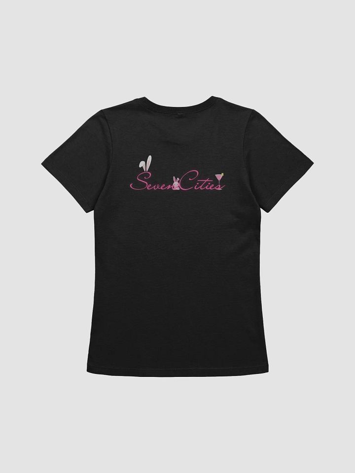 Seven product image (2)