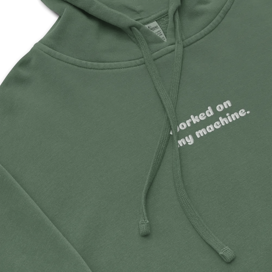 worked on my machine. product image (5)