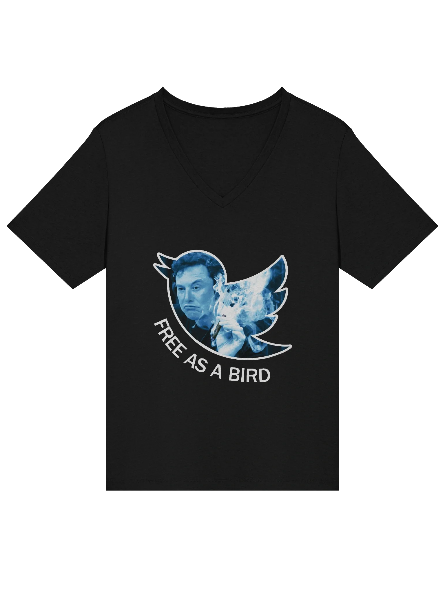 Free As A Bird product image (3)