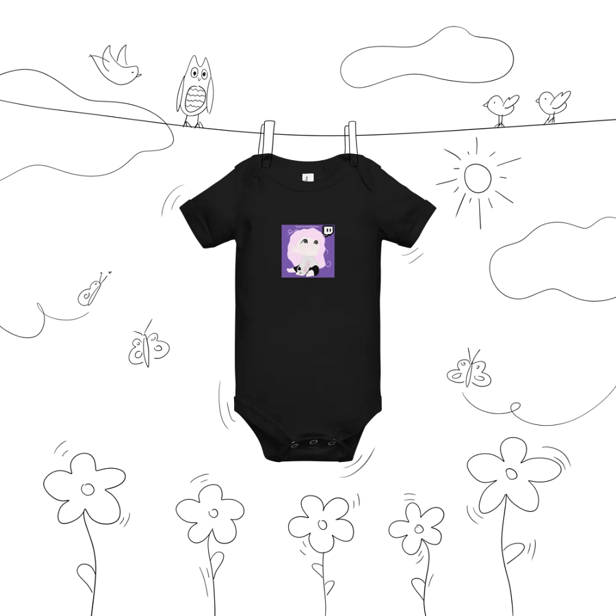Bobeans For Babies product image (12)
