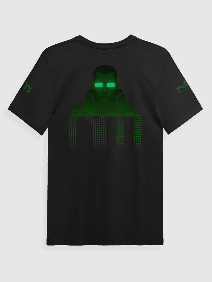 $NEUROMRPHZ product image (2)