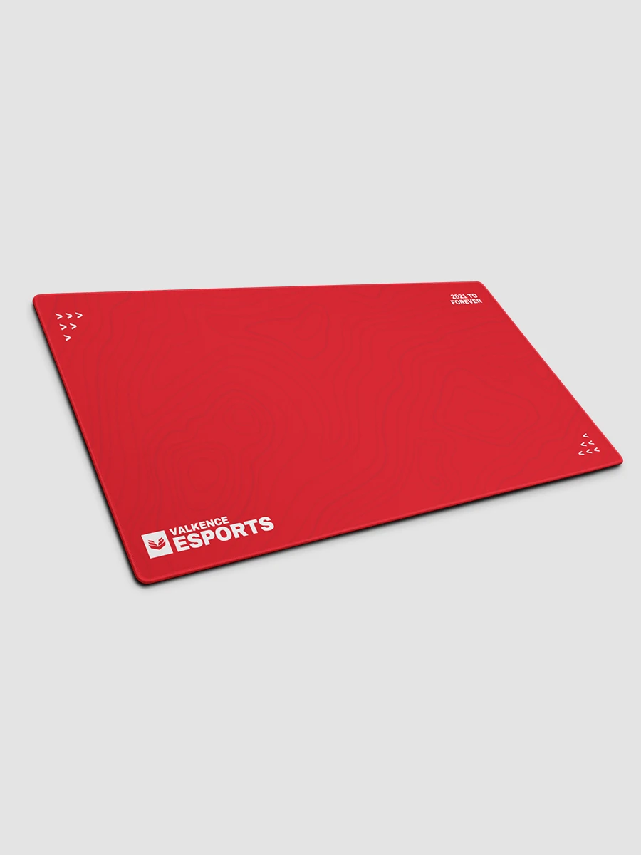 Valkence eSports Extended Mouse Pad product image (2)