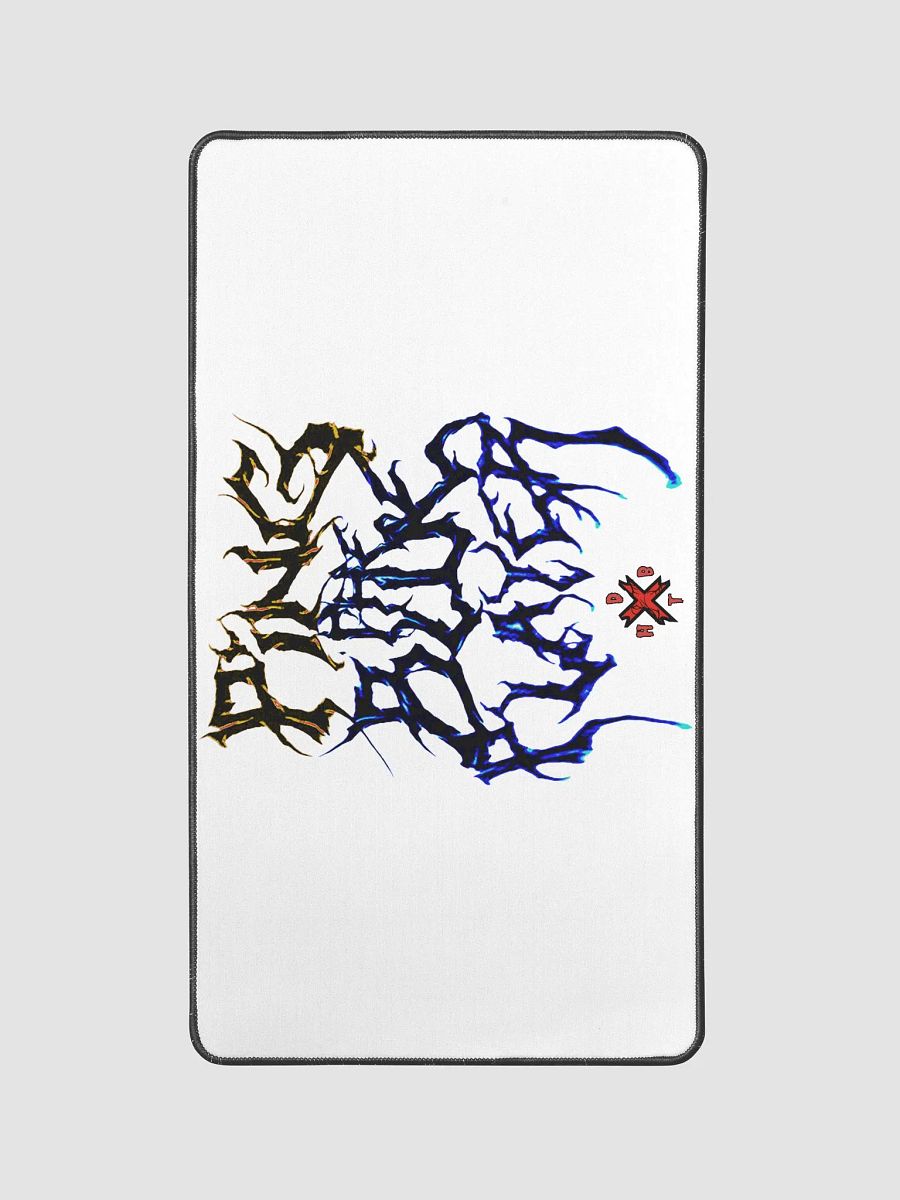 Ping The Mat product image (1)
