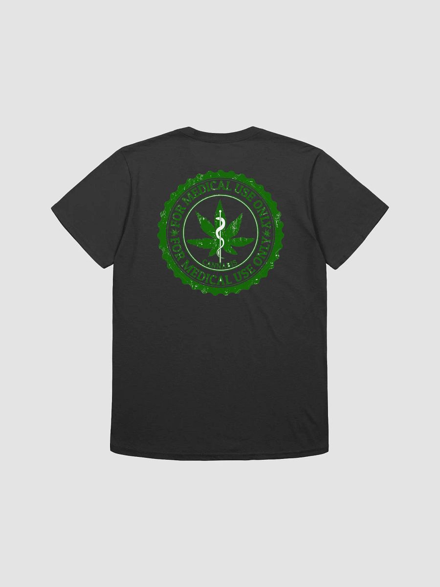 Medical Weed product image (1)