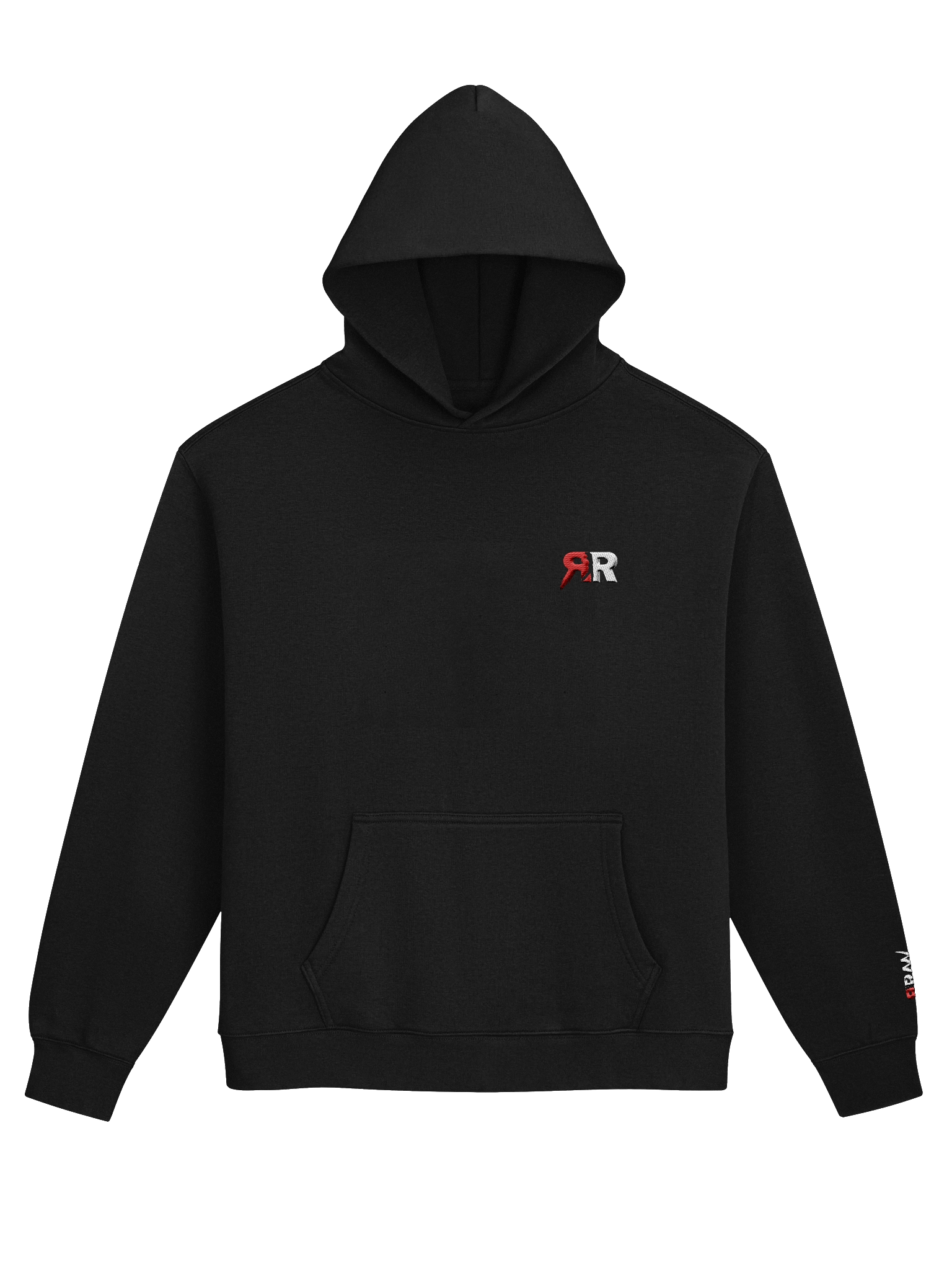 RRAW GOLF Premium Oversized product image (1)