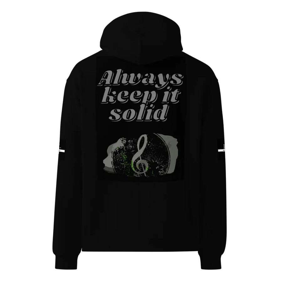 knone fa lee hoodie product image (4)