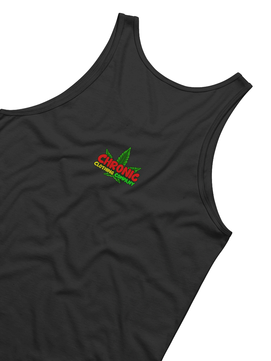 Men's Tank Top product image (6)