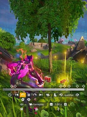 #creatorsearchinsights #capcut #crown #fortniteclips #GG #twitchstreamer #solo #capcut #creatorcode 