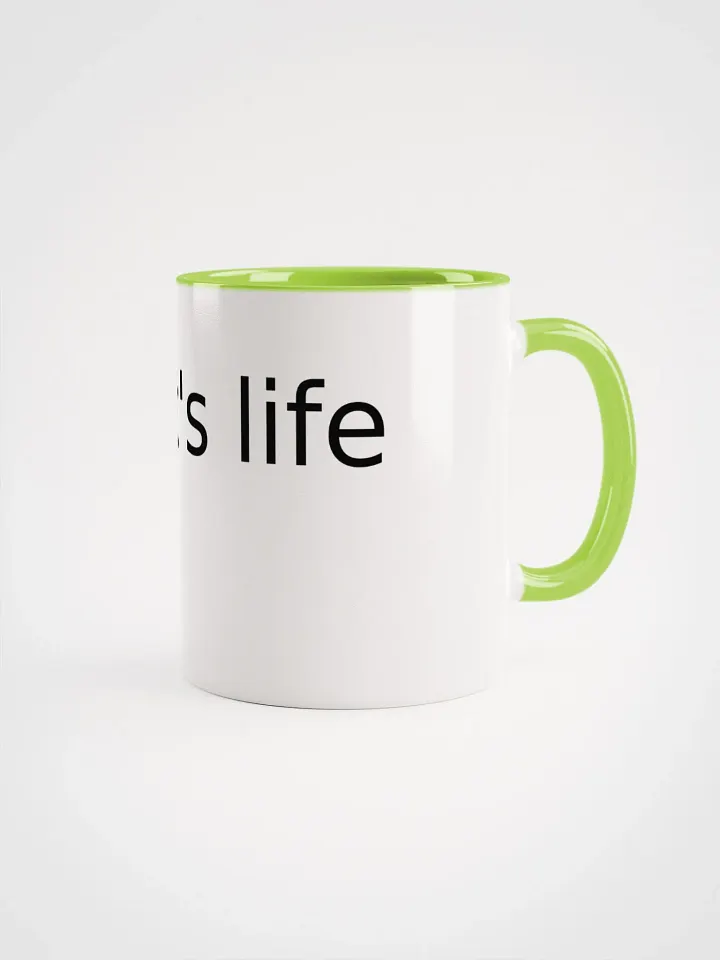 Number 1 product image (85)