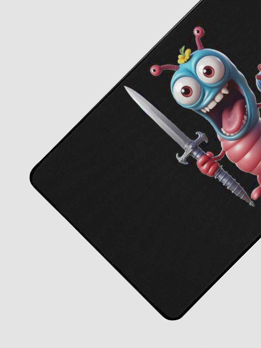 Battle Mat product image (3)