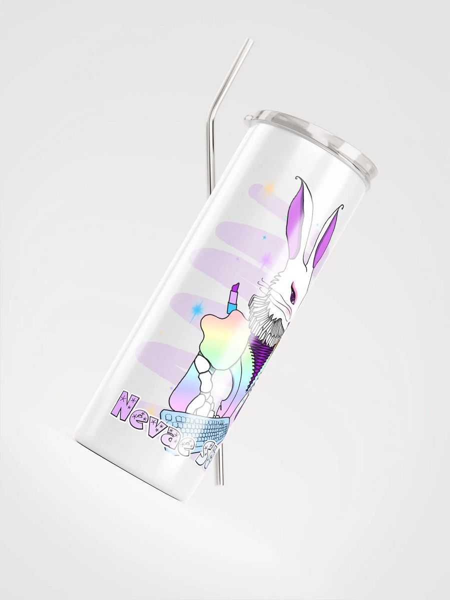 Nev Bunny Drinkware product image (8)