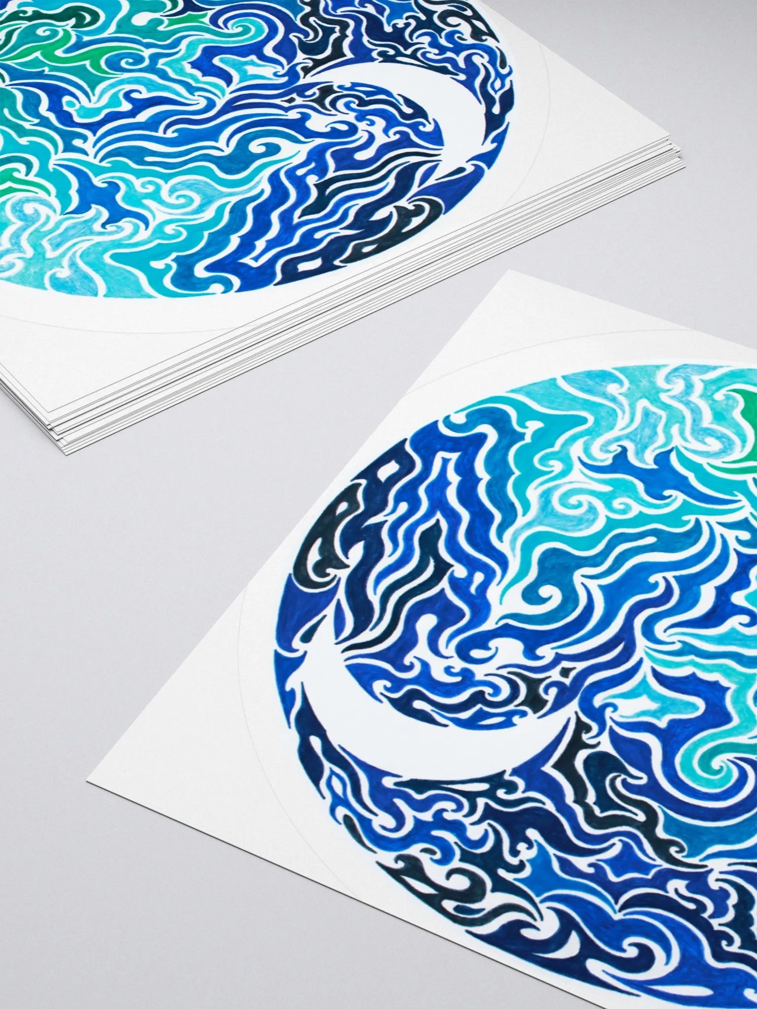 Blue Moon product image (4)